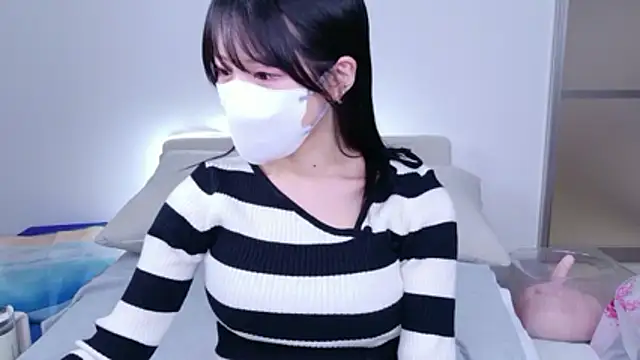 hana-08787- online show from March 2026 03:10:02 PM