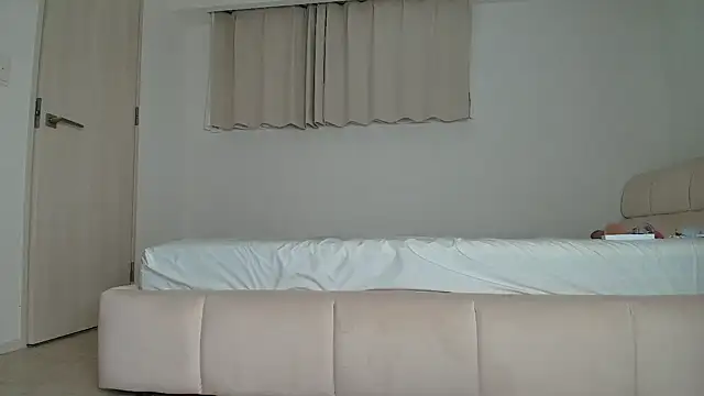 hana-08787- online show from October 2025 01:23:01 PM