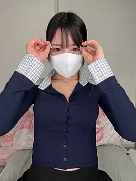 hana-08787- online show from February 2026 11:23:01 AM