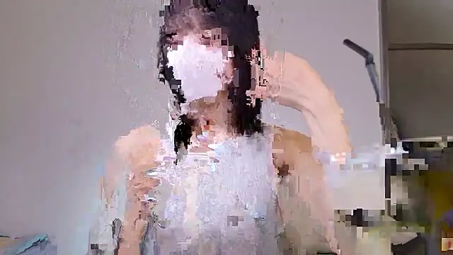 Snapshot of hana-08787- chatting on June 2026 02:06:02 AM hana-08787- online show from June 2026 02:06:02 AM