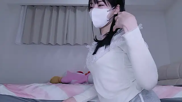 hana-08787- online show from February 2026 11:31:01 AM