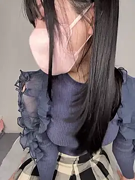 hana-08787- online show from February 2026 12:12:01 PM