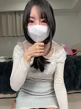 hana-08787- online show from February 2026 11:21:02 AM