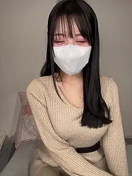 hana-08787- online show from February 2026 11:19:01 AM