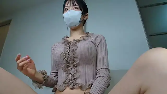 Snapshot of hana-08787- chatting on November 2025 04:11:02 PM hana-08787- online show from November 2025 04:11:02 PM