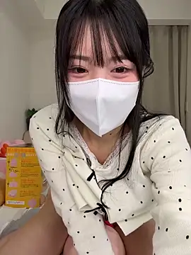 hana-08787- online show from March 2026 02:32:02 PM