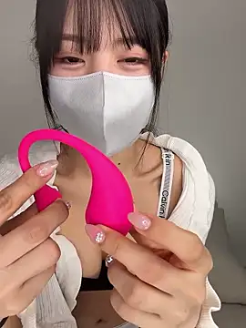 hana-08787- online show from March 2026 09:55:02 PM