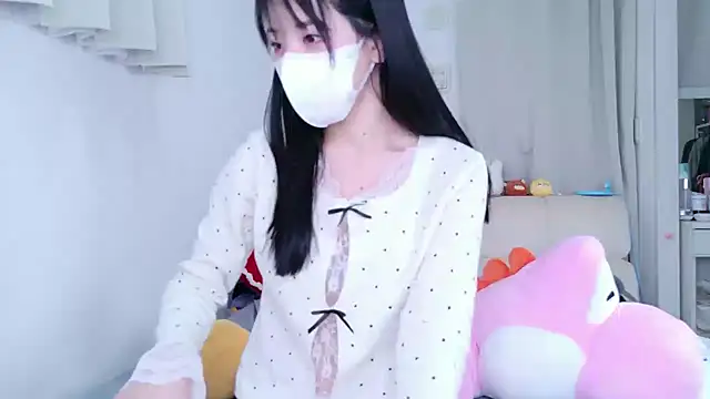 hana-08787- online show from March 2026 05:27:01 PM