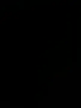 braian69 online show from October 2025 06:29:02 AM