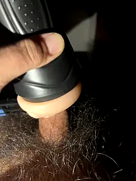 braian69 online show from October 2025 07:40:01 AM