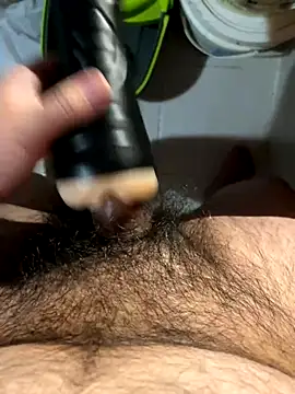 braian69 online show from November 2025 07:41:02 PM