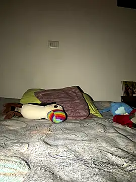 braian69 online show from October 2025 07:00:02 AM