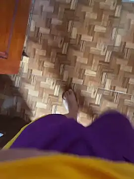 braian69 online show from November 2025 05:52:02 PM