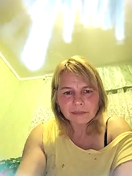 Masha412111 online show from October 2025 09:45:02 PM