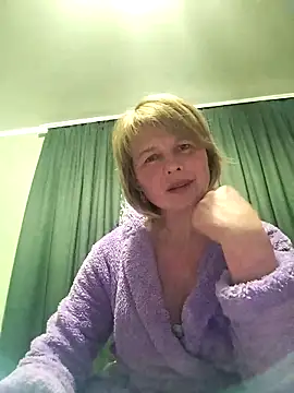 Masha412111 online show from May 2026 09:42:01 PM