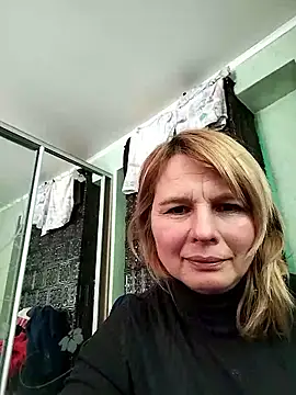 Masha412111 online show from January 2026 12:56:01 PM