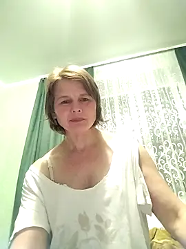 Masha412111 online show from March 2026 10:03:01 PM