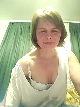 Masha412111 online show from March 2026 09:52:01 PM