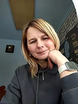 Masha412111 online show from February 2026 10:37:02 AM