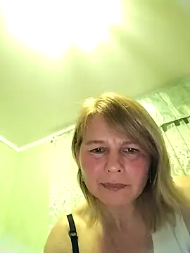 Masha412111 online show from November 2025 09:19:01 PM