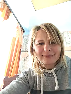 Masha412111 online show from February 2026 09:44:02 AM