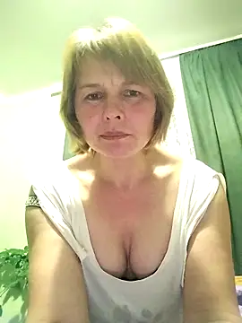 Masha412111 online show from March 2026 10:05:01 PM