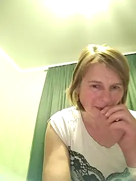 Masha412111 online show from April 2026 09:38:02 PM