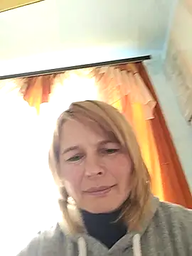 Masha412111 online show from October 2025 08:04:01 AM