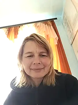 Masha412111 online show from October 2025 08:02:01 AM