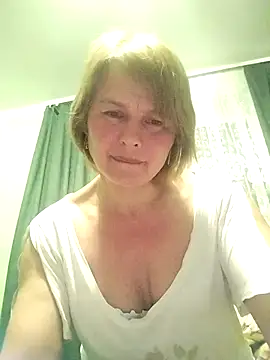 Masha412111 online show from March 2026 09:13:02 PM