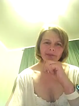Masha412111 online show from May 2026 09:09:02 PM