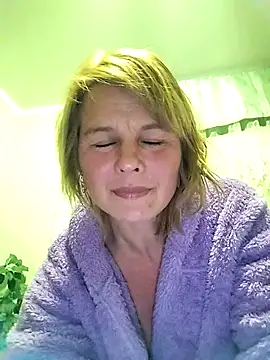 Masha412111 online show from October 2025 09:07:02 PM