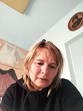 Masha412111 online show from December 2025 12:26:01 PM