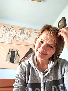 Masha412111 online show from March 2026 09:57:01 AM