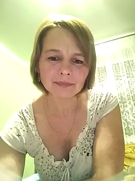 Masha412111 online show from March 2026 08:10:02 PM