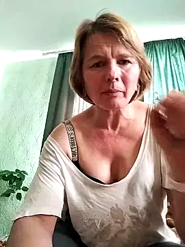 Masha412111 online show from March 2026 09:17:02 AM