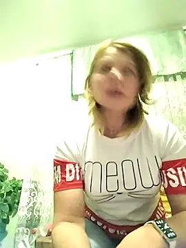 Masha412111 online show from February 2026 06:40:02 PM