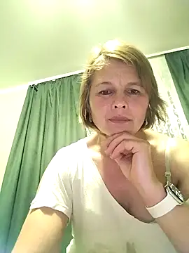 Masha412111 online show from March 2026 09:49:02 PM