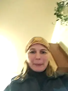 Masha412111 online show from January 2026 04:33:01 PM