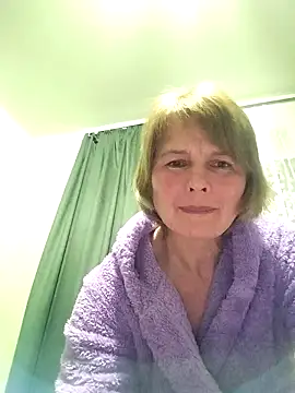 Masha412111 online show from March 2026 10:17:02 PM