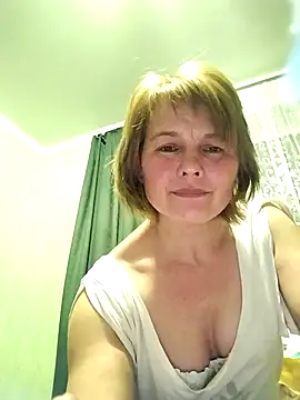 Masha412111 online show from March 2026 09:58:01 PM