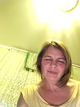 Masha412111 online show from October 2025 10:09:01 PM