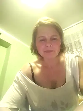 Masha412111 online show from April 2026 08:26:02 PM