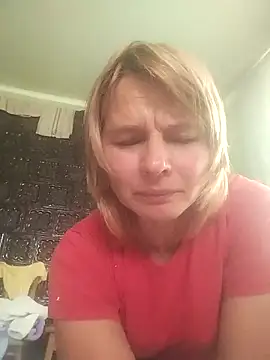 Masha412111 online show from October 2025 11:11:02 AM