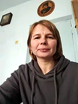 Masha412111 online show from March 2026 08:25:01 AM