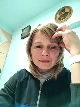 Masha412111 online show from November 2025 03:01:02 PM