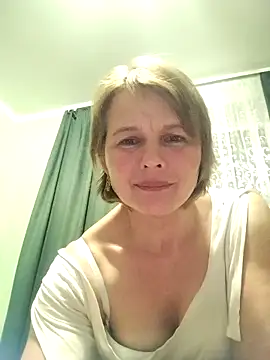 Masha412111 online show from March 2026 09:06:01 PM