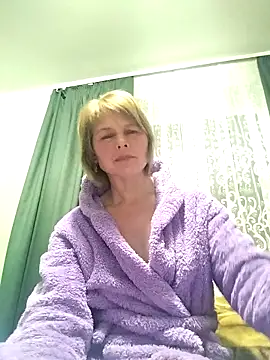 Masha412111 online show from March 2026 08:34:02 PM