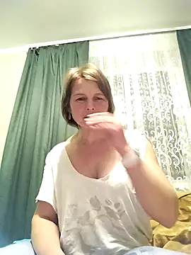 Masha412111 online show from March 2026 08:56:01 PM