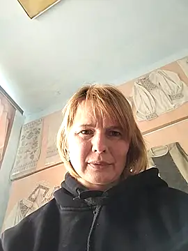 Masha412111 online show from April 2026 09:01:02 AM